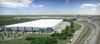 1511 NE Loop 820 photo